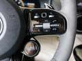 Mercedes-Benz AMG GT Roadster Performance Exklusiv Distr. L Noir - thumbnail 15