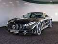 Mercedes-Benz AMG GT Roadster Performance Exklusiv Distr. L Noir - thumbnail 2