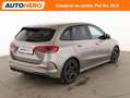 Mercedes-Benz B 200 d AMG Line Gris - thumbnail 6