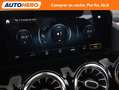 Mercedes-Benz B 200 d AMG Line Gris - thumbnail 22