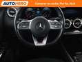 Mercedes-Benz B 200 d AMG Line Gris - thumbnail 26
