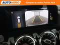 Mercedes-Benz B 200 d AMG Line Gris - thumbnail 21