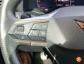 CUPRA Formentor 1.5 TSI 110kW (150 CV) Gris - thumbnail 15
