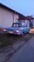 Moskvich 412 - thumbnail 15