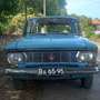 Moskvich 412 - thumbnail 1