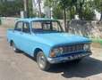 Moskvich 412 - thumbnail 6