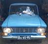 Moskvich 412 - thumbnail 2