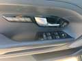 Land Rover Range Rover Evoque 2.2 SD4 - BVA  Prestige PHASE 1 Gris - thumbnail 24
