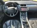 Land Rover Range Rover Evoque 2.2 SD4 - BVA  Prestige PHASE 1 Gris - thumbnail 3