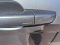 Land Rover Range Rover Evoque 2.2 SD4 - BVA  Prestige PHASE 1 Gris - thumbnail 23