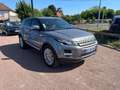 Land Rover Range Rover Evoque 2.2 SD4 - BVA  Prestige PHASE 1 Gris - thumbnail 19