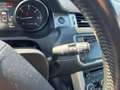 Land Rover Range Rover Evoque 2.2 SD4 - BVA  Prestige PHASE 1 Gris - thumbnail 18