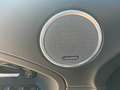 Land Rover Range Rover Evoque 2.2 SD4 - BVA  Prestige PHASE 1 Gris - thumbnail 13