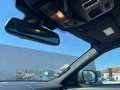 Land Rover Range Rover Evoque 2.2 SD4 - BVA  Prestige PHASE 1 Gris - thumbnail 27