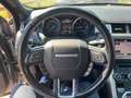 Land Rover Range Rover Evoque 2.2 SD4 - BVA  Prestige PHASE 1 Gris - thumbnail 25