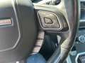 Land Rover Range Rover Evoque 2.2 SD4 - BVA  Prestige PHASE 1 Gris - thumbnail 16