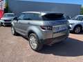 Land Rover Range Rover Evoque 2.2 SD4 - BVA  Prestige PHASE 1 Gris - thumbnail 20