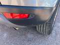 Land Rover Range Rover Evoque 2.2 SD4 - BVA  Prestige PHASE 1 Gris - thumbnail 22
