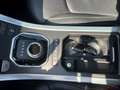 Land Rover Range Rover Evoque 2.2 SD4 - BVA  Prestige PHASE 1 Gris - thumbnail 14