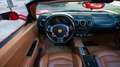 Ferrari F430 Descapotable Automático de 2 Puertas Rood - thumbnail 19