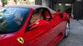 Ferrari F430 Descapotable Automático de 2 Puertas Kırmızı - thumbnail 15
