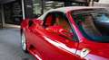 Ferrari F430 Descapotable Automático de 2 Puertas Kırmızı - thumbnail 13