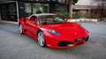 Ferrari F430 Descapotable Automático de 2 Puertas crvena - thumbnail 10