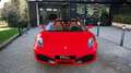 Ferrari F430 Descapotable Automático de 2 Puertas Czerwony - thumbnail 7