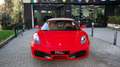 Ferrari F430 Descapotable Automático de 2 Puertas Rouge - thumbnail 14