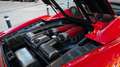Ferrari F430 Descapotable Automático de 2 Puertas Piros - thumbnail 9