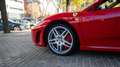 Ferrari F430 Descapotable Automático de 2 Puertas Červená - thumbnail 6