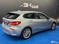 BMW 118 III 118iA 140ch Business Design DKG7 - thumbnail 2