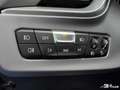 BMW 118 III 118iA 140ch Business Design DKG7 - thumbnail 30