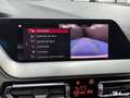 BMW 118 III 118iA 140ch Business Design DKG7 - thumbnail 20