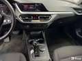 BMW 118 III 118iA 140ch Business Design DKG7 - thumbnail 23