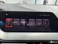 BMW 118 III 118iA 140ch Business Design DKG7 - thumbnail 21