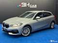 BMW 118 III 118iA 140ch Business Design DKG7 - thumbnail 1