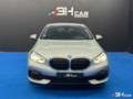 BMW 118 III 118iA 140ch Business Design DKG7 - thumbnail 3