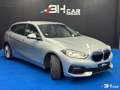 BMW 118 III 118iA 140ch Business Design DKG7 - thumbnail 7
