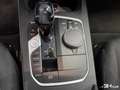 BMW 118 III 118iA 140ch Business Design DKG7 - thumbnail 25
