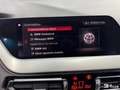 BMW 118 III 118iA 140ch Business Design DKG7 - thumbnail 22