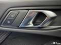 BMW 118 III 118iA 140ch Business Design DKG7 - thumbnail 36