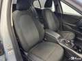 BMW 118 III 118iA 140ch Business Design DKG7 - thumbnail 14