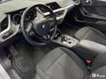 BMW 118 III 118iA 140ch Business Design DKG7 - thumbnail 11