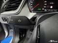 BMW 118 III 118iA 140ch Business Design DKG7 - thumbnail 33
