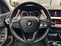 BMW 118 III 118iA 140ch Business Design DKG7 - thumbnail 16