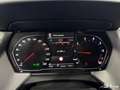 BMW 118 III 118iA 140ch Business Design DKG7 - thumbnail 17
