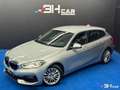 BMW 118 III 118iA 140ch Business Design DKG7 - thumbnail 8