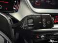 BMW 118 III 118iA 140ch Business Design DKG7 - thumbnail 34
