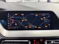 BMW 118 III 118iA 140ch Business Design DKG7 - thumbnail 18